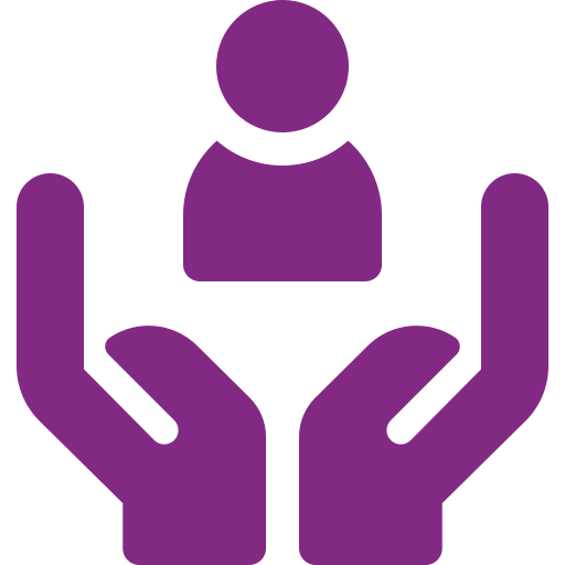 Personal Care at Home