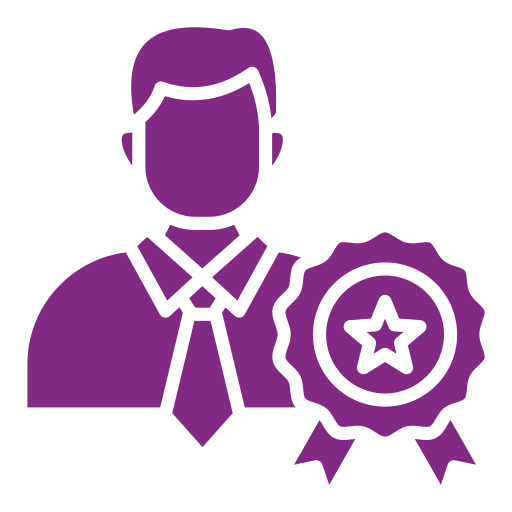 Expert Professionals